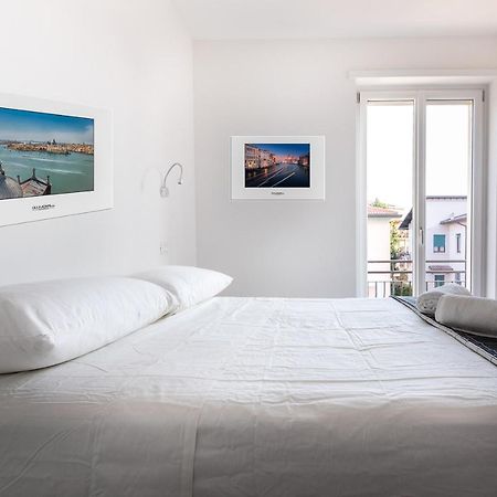 Verona Suites Luaran gambar