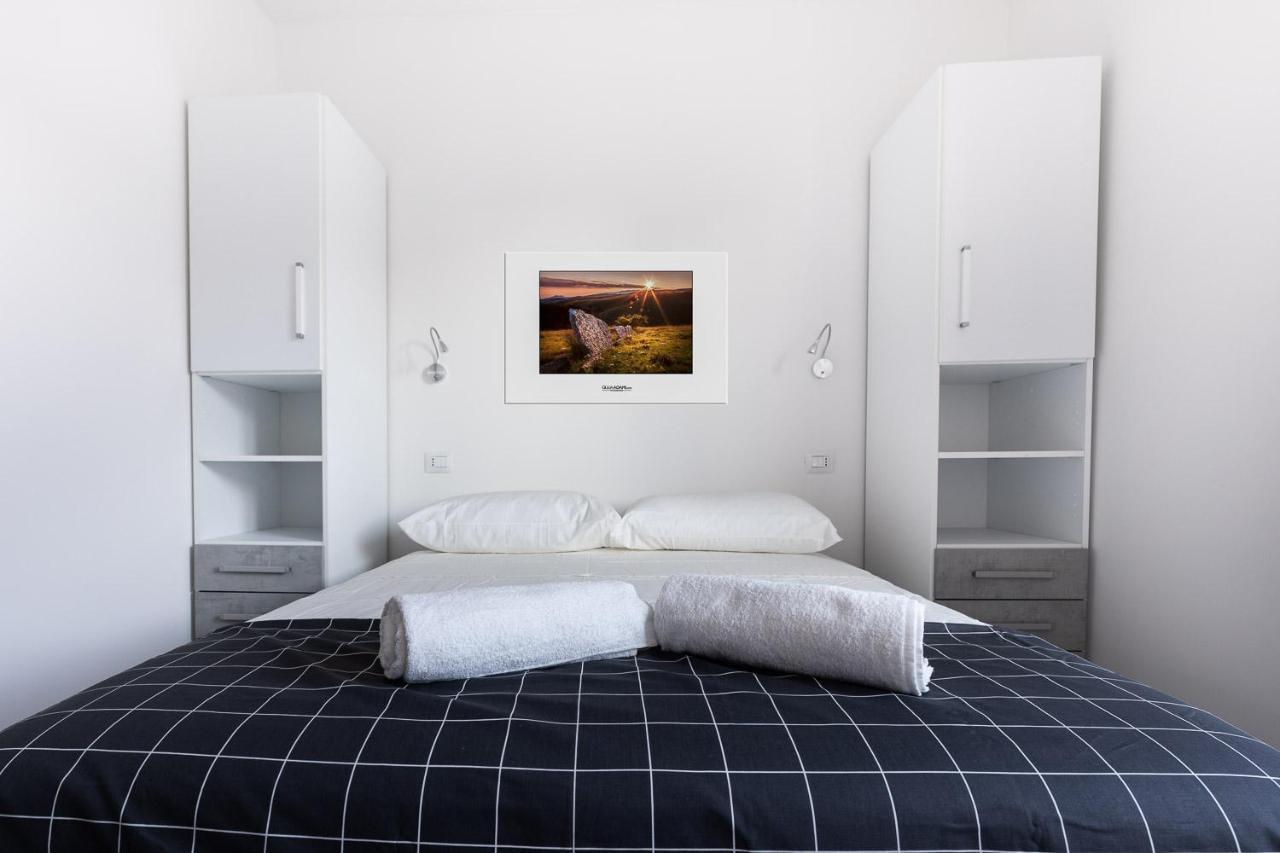 Verona Suites Luaran gambar