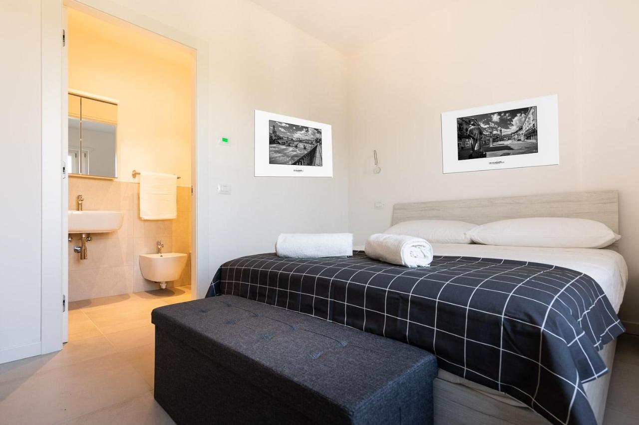 Verona Suites Luaran gambar