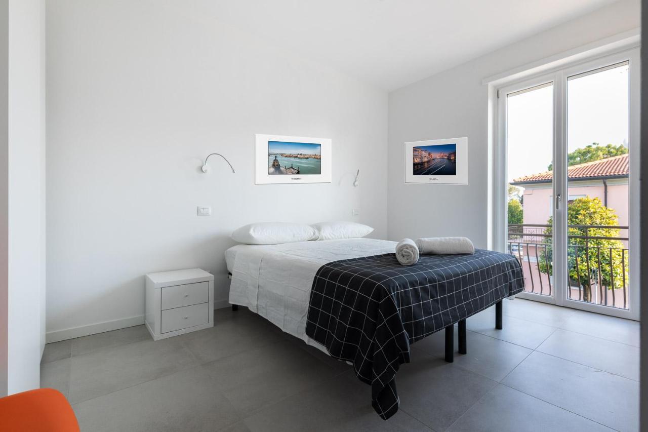 Verona Suites Luaran gambar