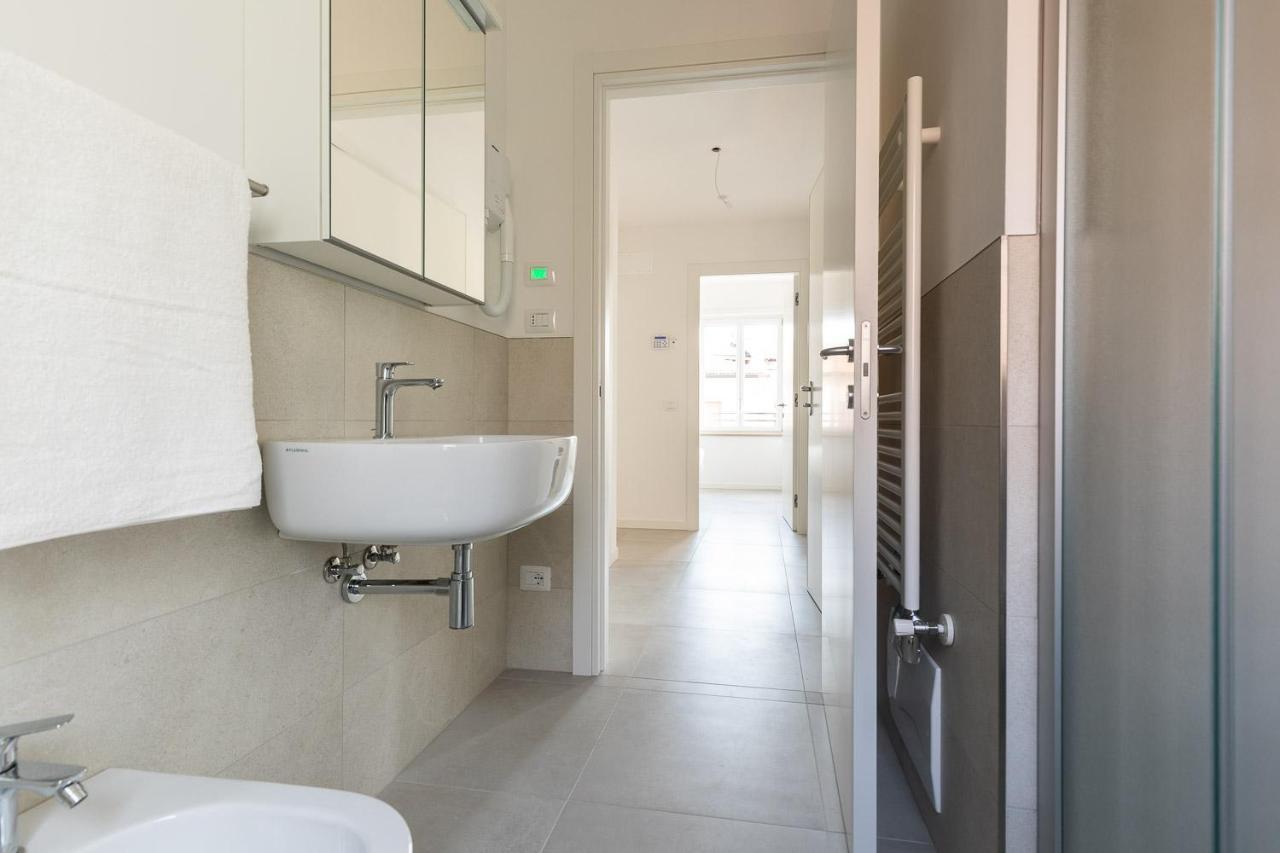 Verona Suites Luaran gambar
